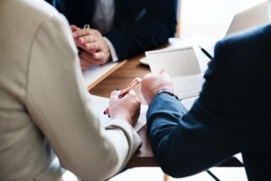 Medallia: CX Predictions for Banking in 2019