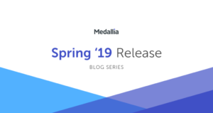 Medallia: What’s new in the Medallia Experience Cloud