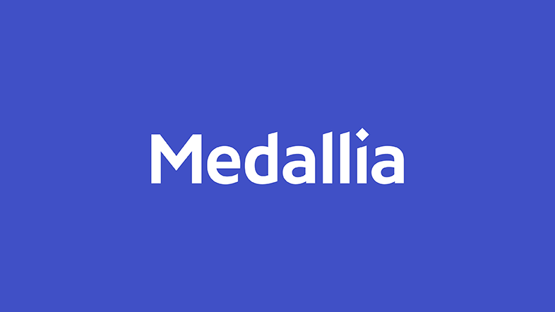 Medallia Experience Profiles