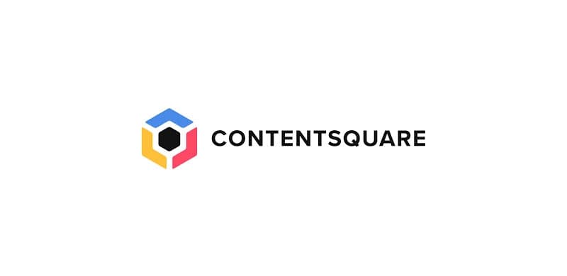Content square