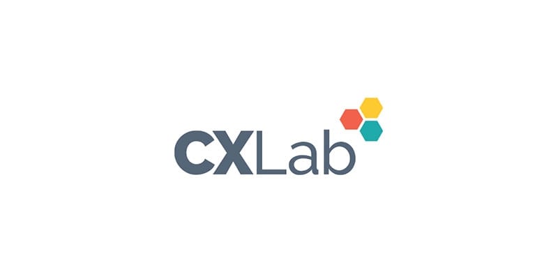 CX lab