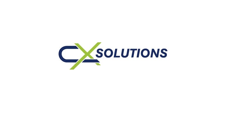 CX Solutions