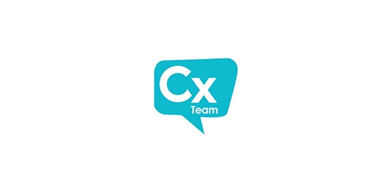 Cx Team