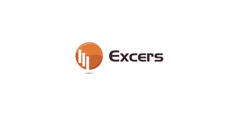 Excers