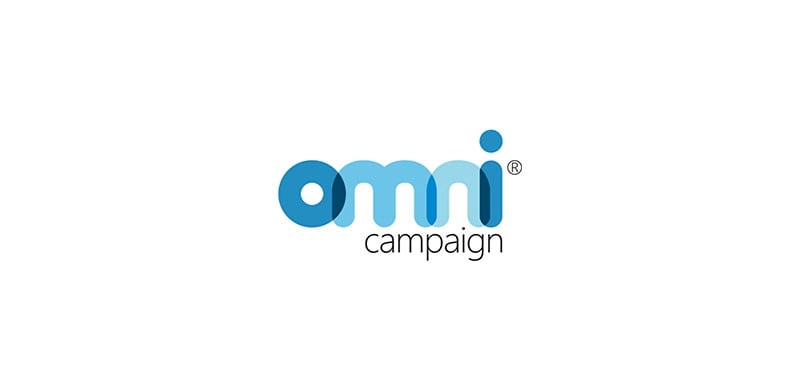 Omni Campaign