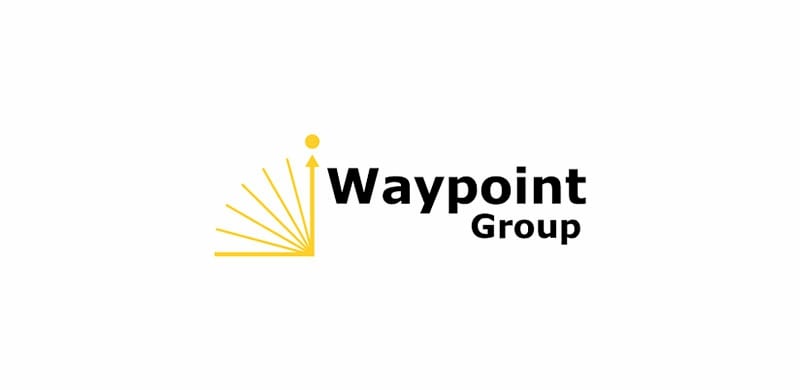 Waypoint Group