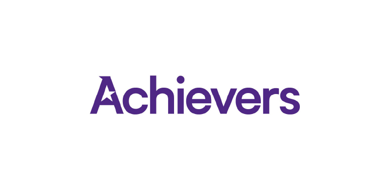 Achievers - Medallia Partner