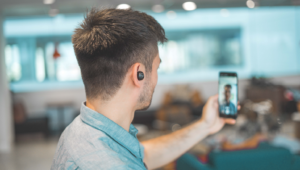 How Video is Shaping the Future of Digital Transformation