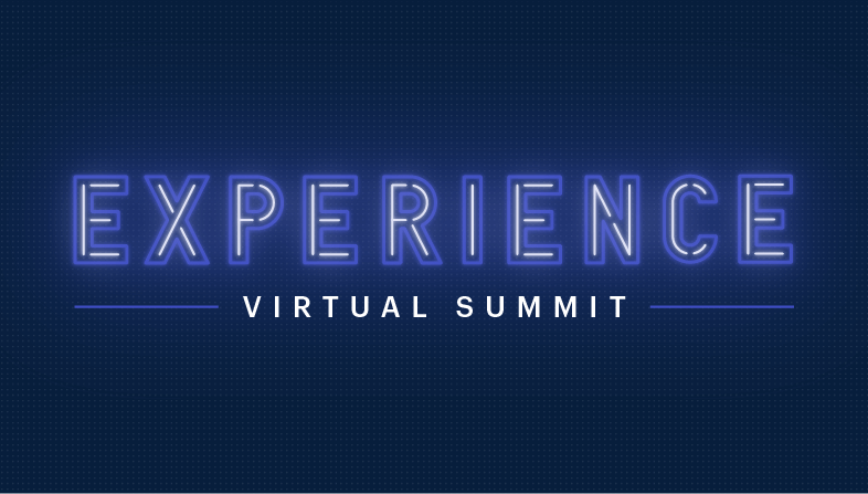 Medallia Product highlights from Experience ‘20 Virtual Summit