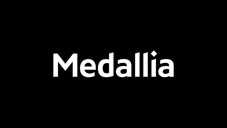 A Message from Medallia’s CEO: Confronting Inequality Takes More Than Words