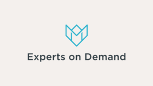 Medallia Experts Now Available On Demand