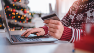 Holiday Shopping 2020 Predictions From 7 Customer Experience Experts