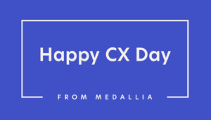 CX Day 2020: The Year Customer Engagement Took Off