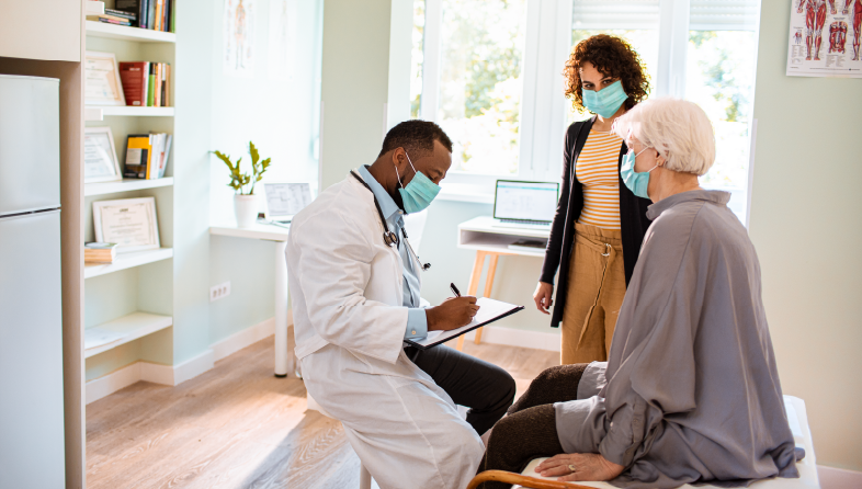 Why Now is the Time to Modernize Your Patient Experience Strategy