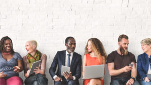 Building Diversity and Inclusion in the Workplace