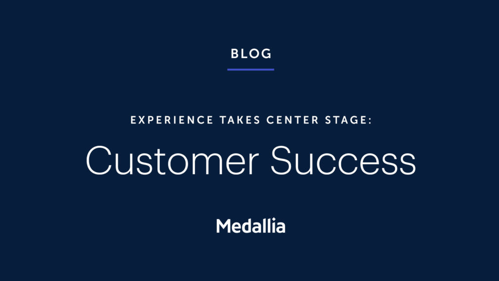 B2B Customer Success Strategies