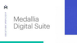 medallia digital suite blog